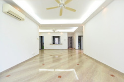 Spring Grove (D10), Condominium #492331021